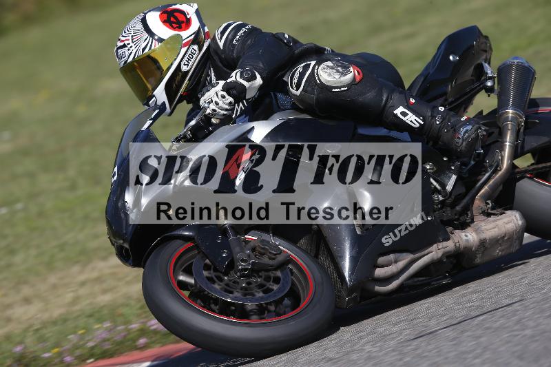 /Archiv-2024/49 29.07.2024 Dunlop Ride und Test Day ADR/Gruppe gelb/46